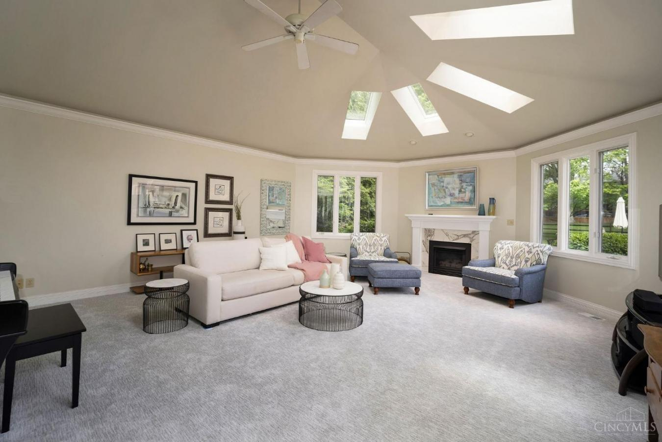 property-image-10