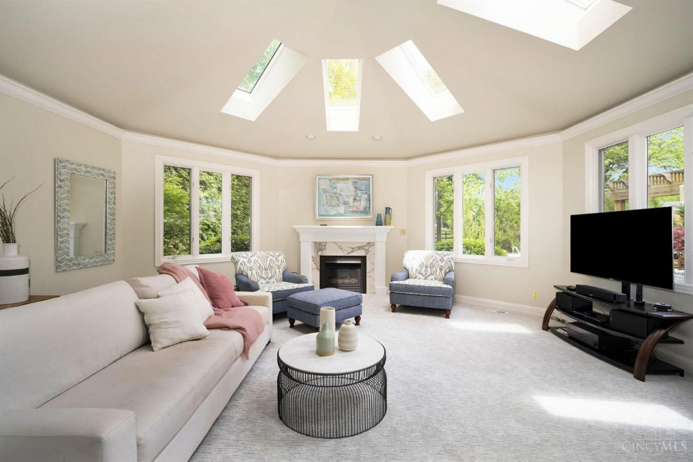 property-image-11