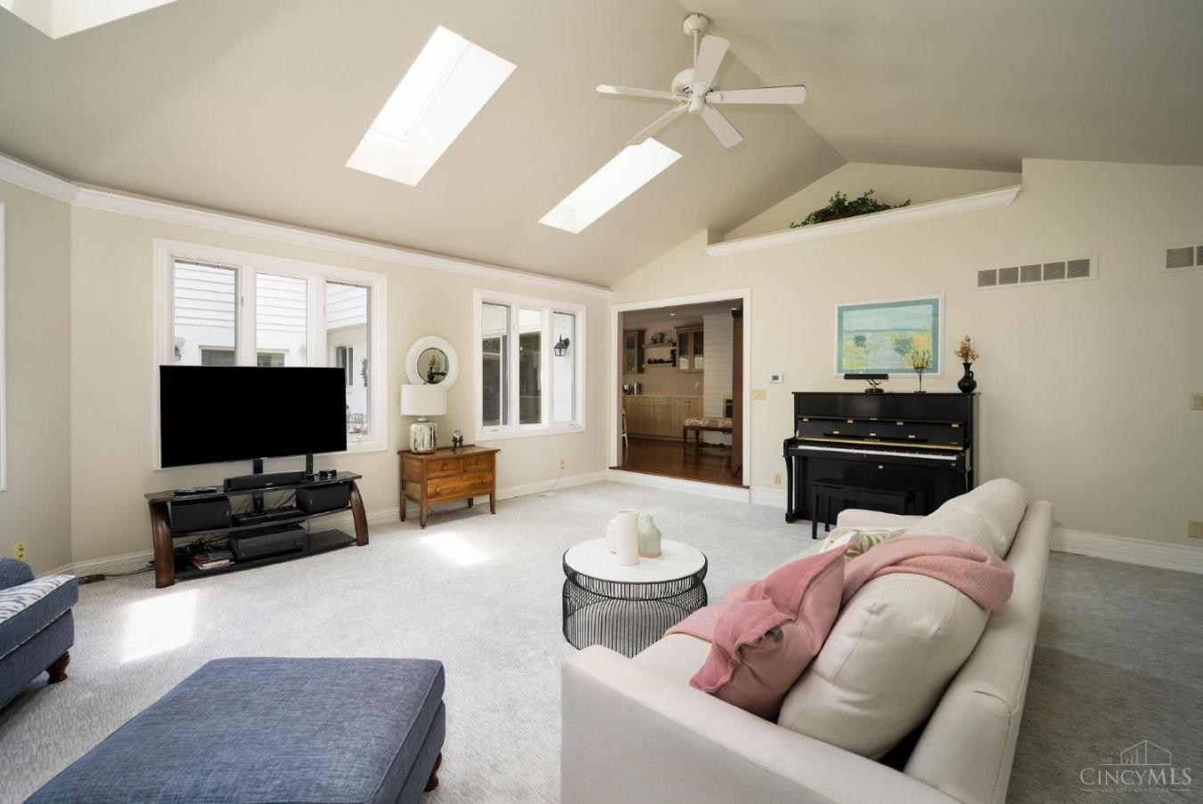 property-image-12