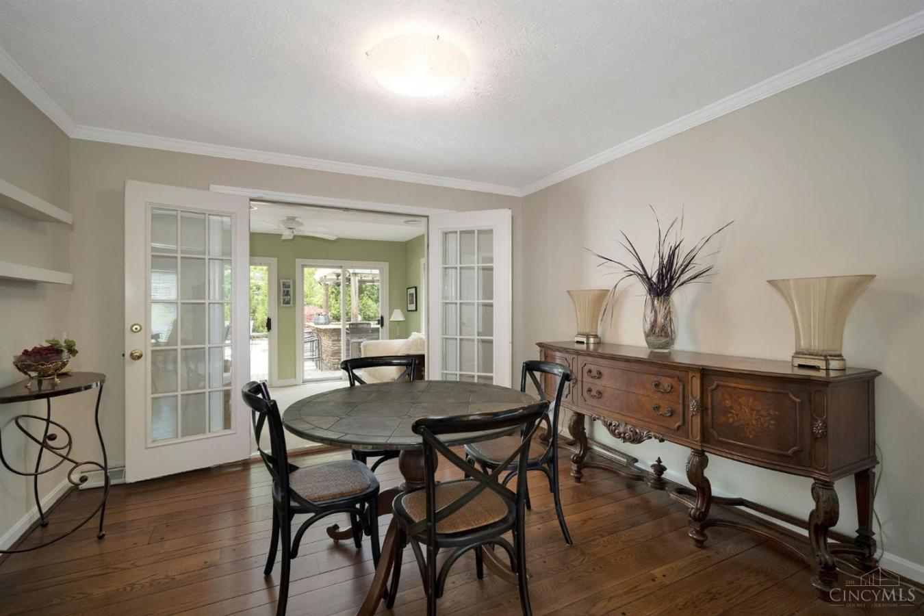 property-image-13