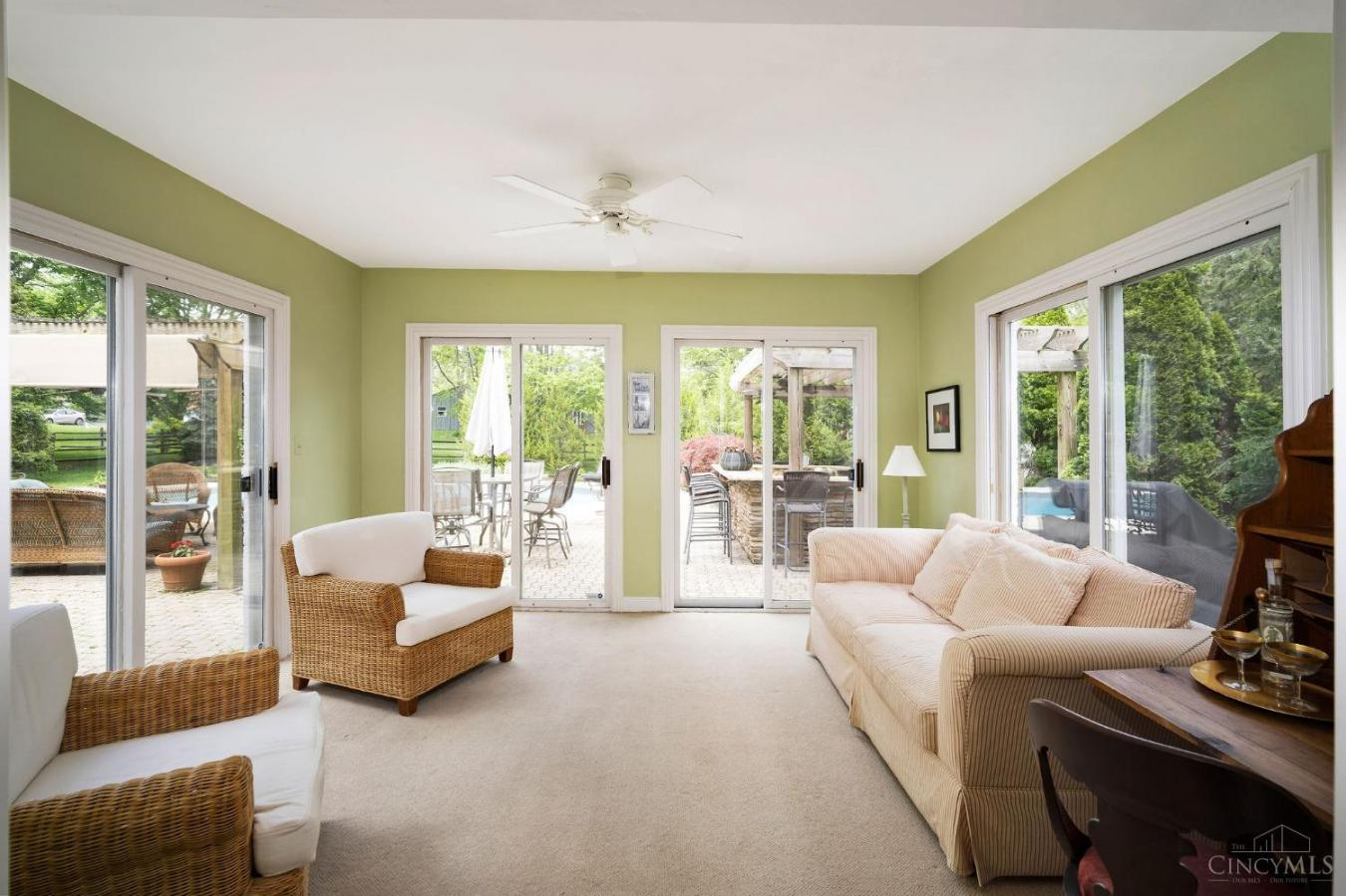property-image-14