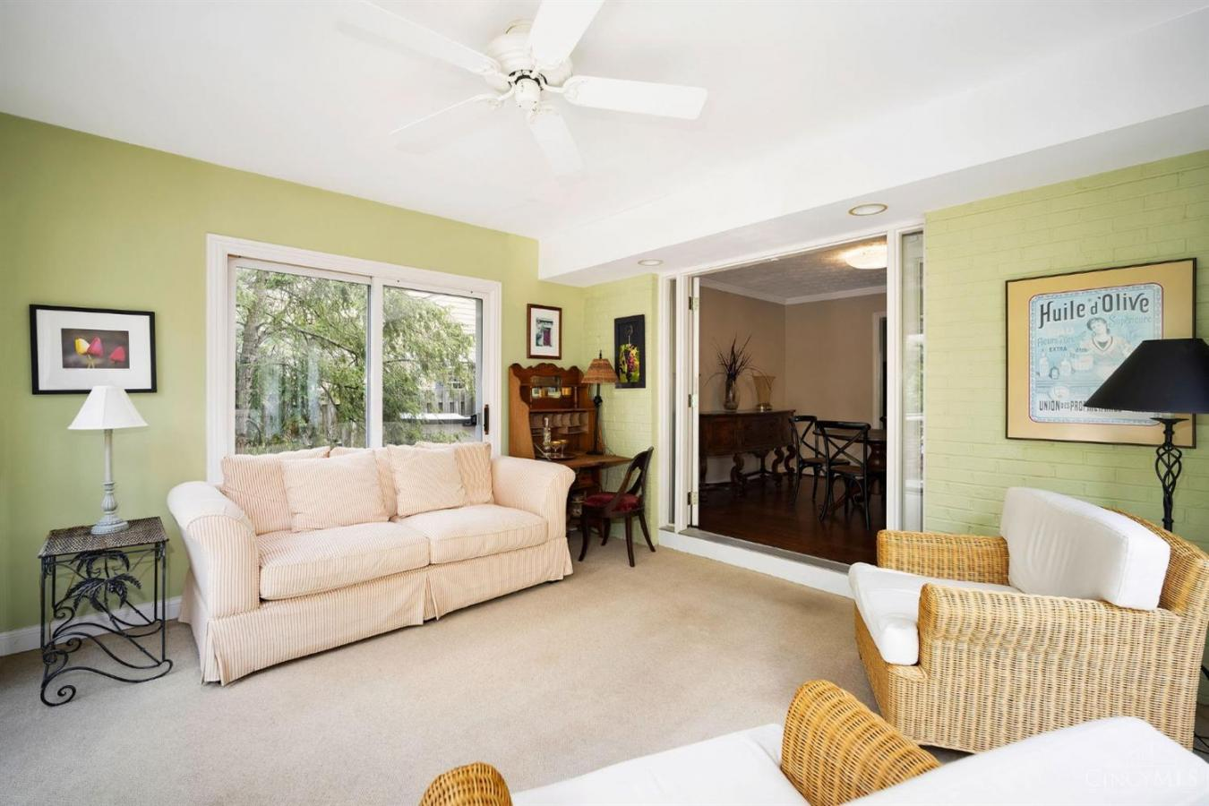 property-image-15