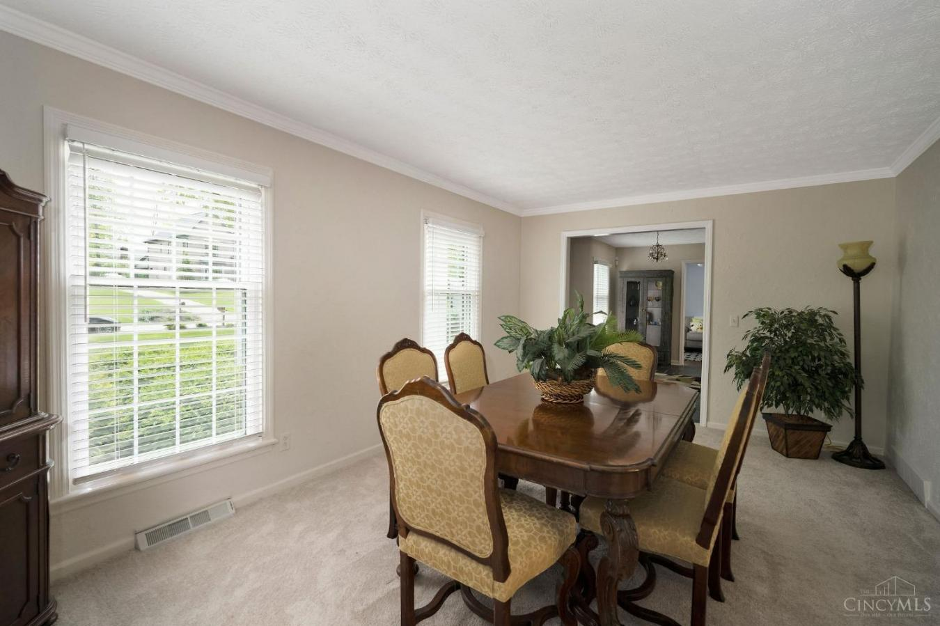 property-image-16