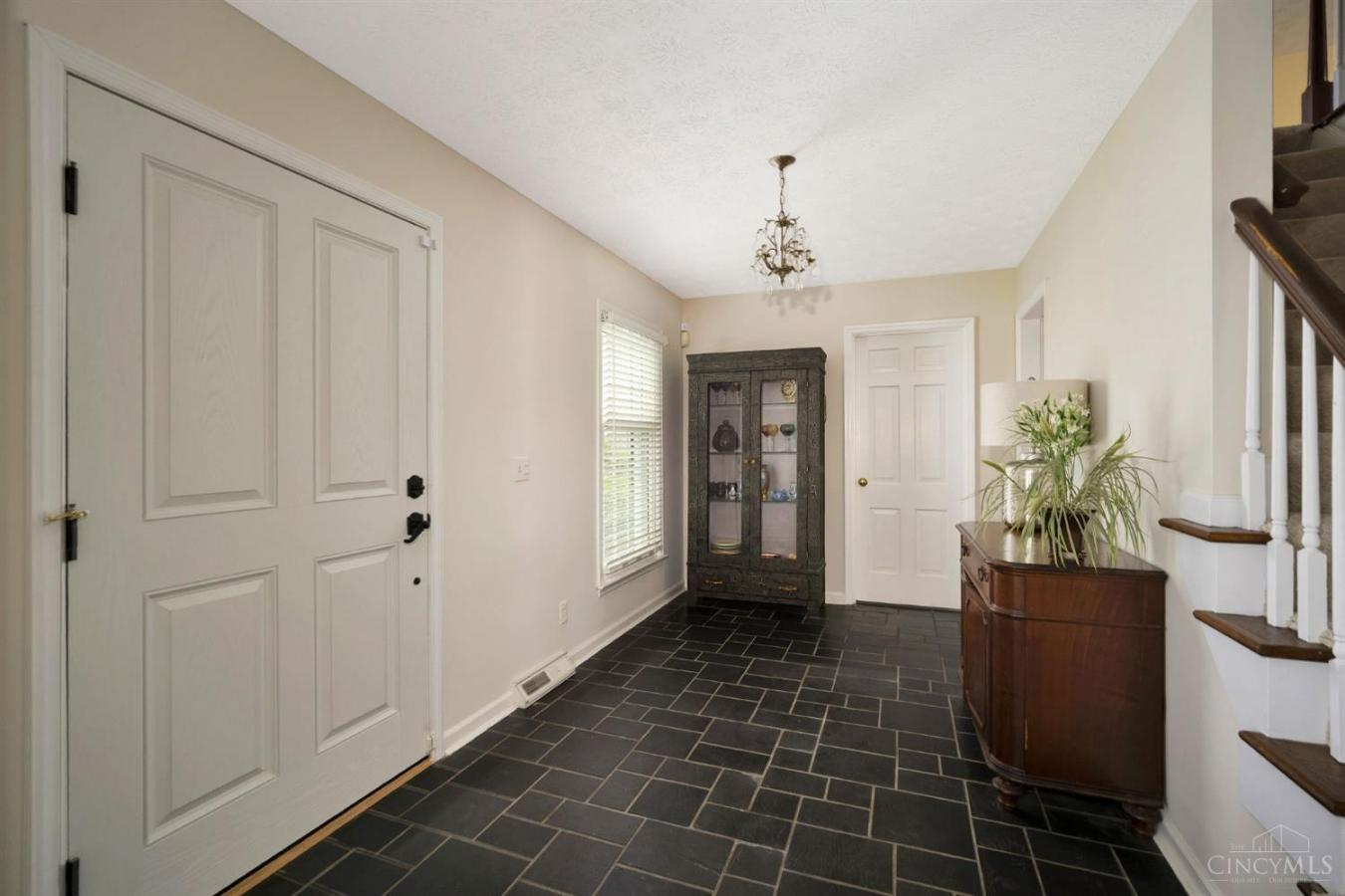 property-image-17