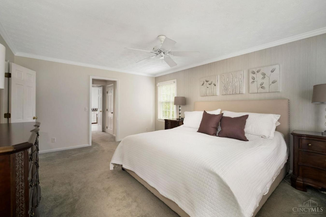 property-image-18