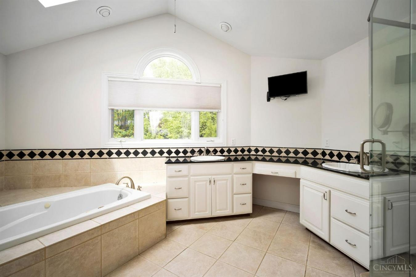 property-image-19