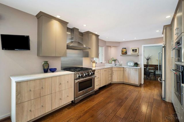 property-image-2