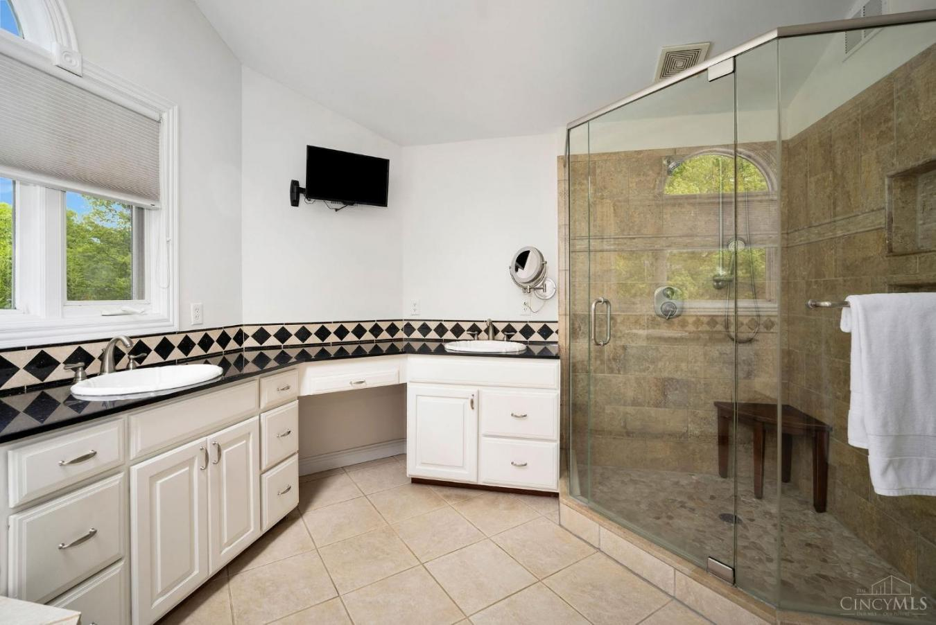 property-image-20