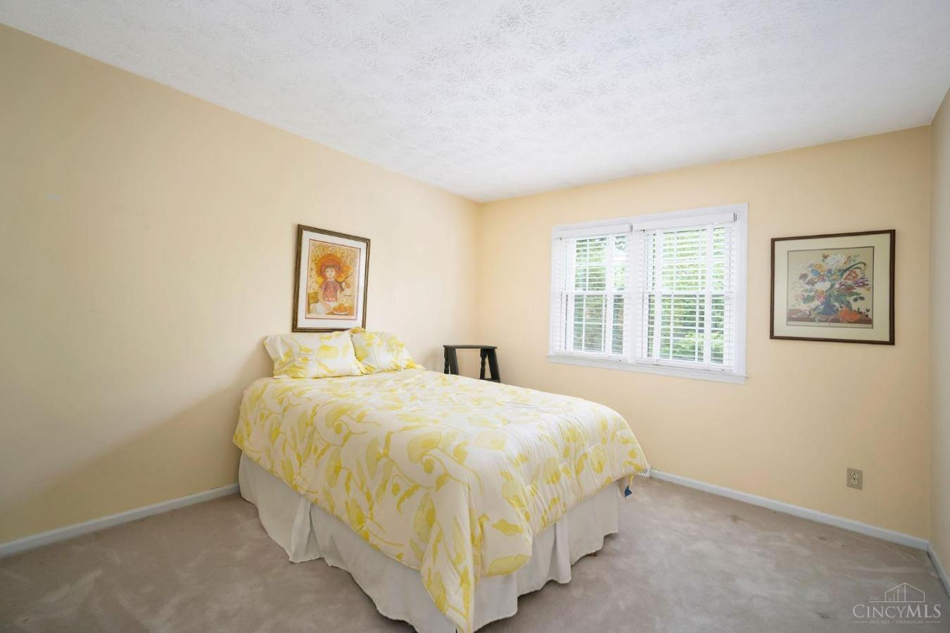 property-image-21
