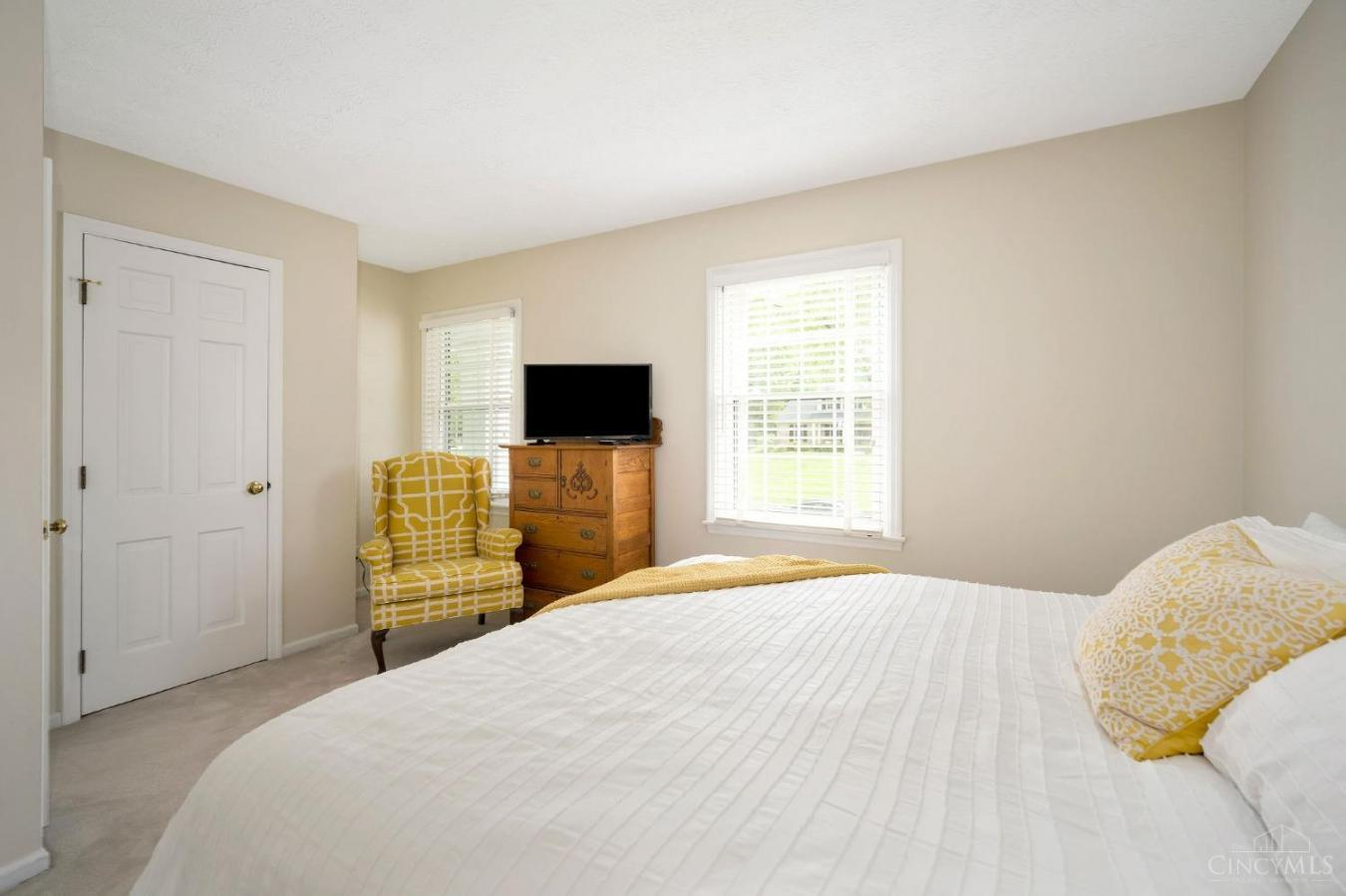 property-image-22