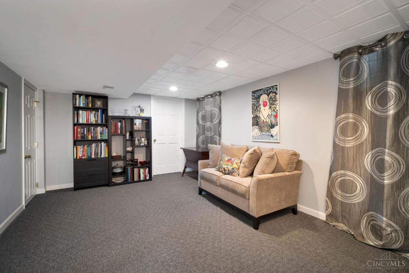 property-image-29