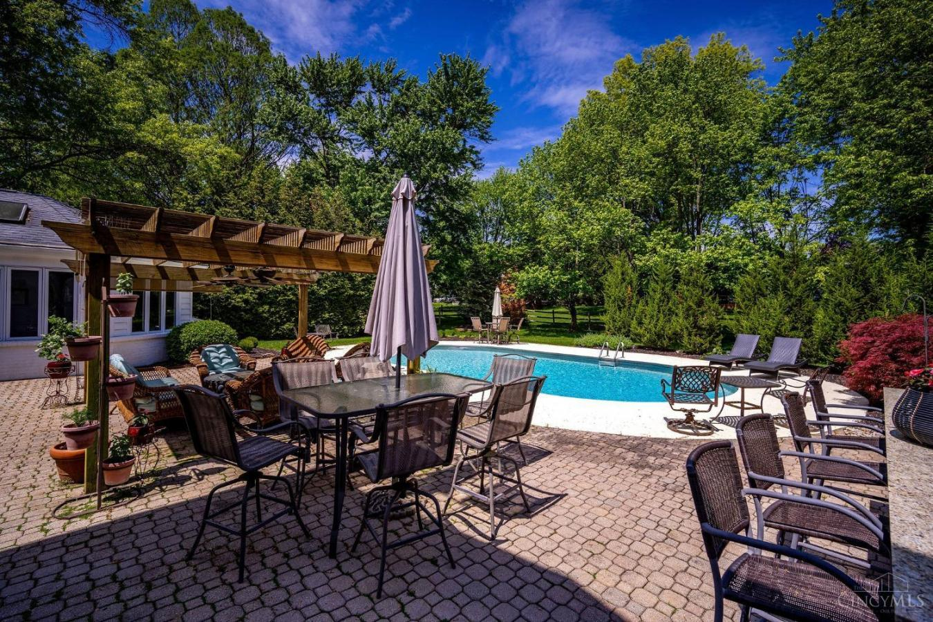 property-image-34