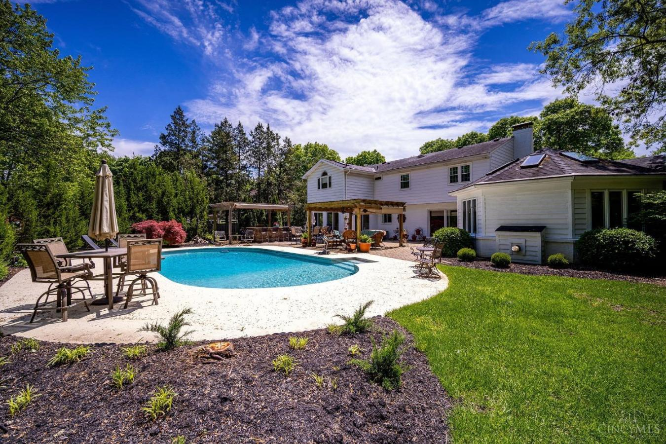 property-image-35