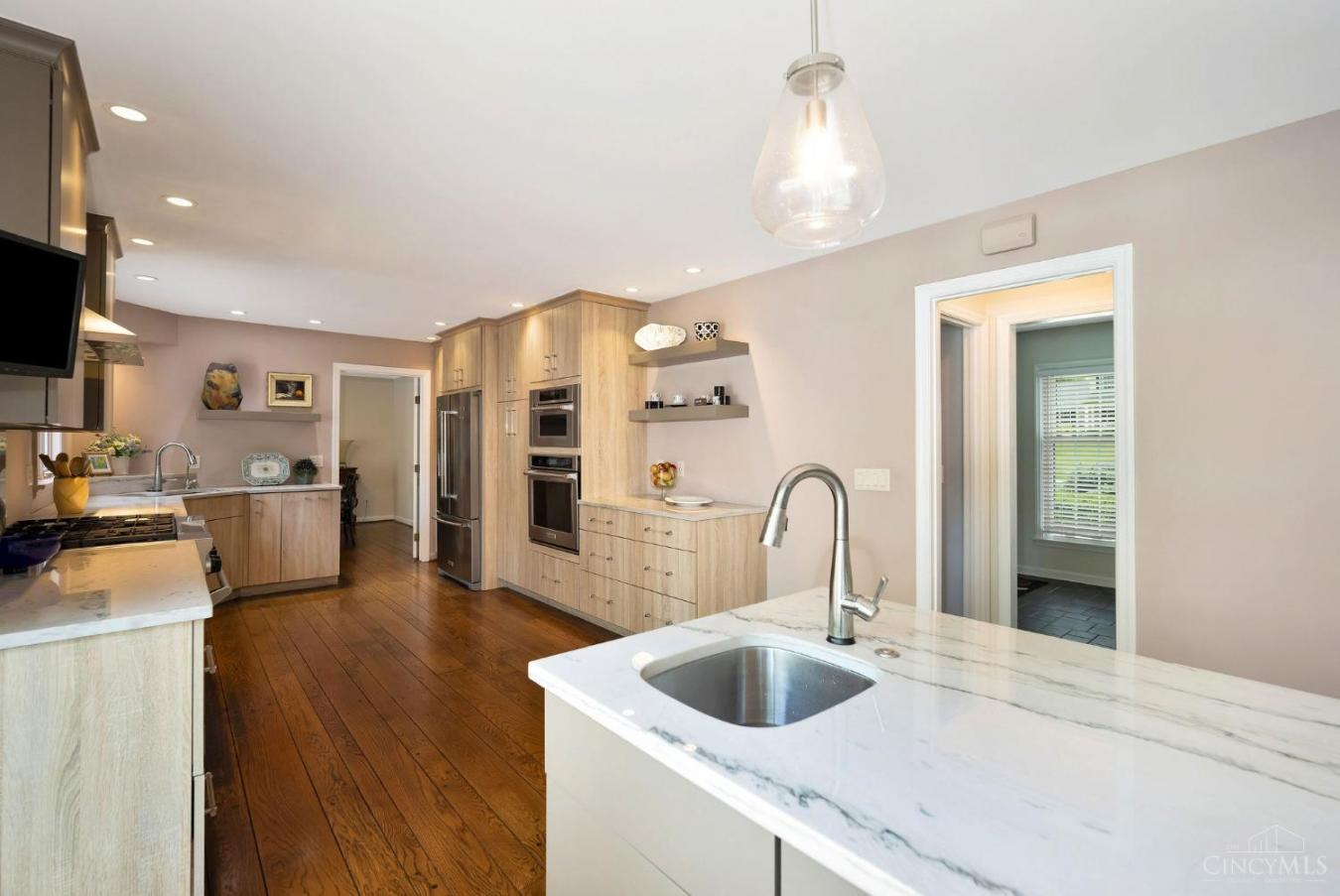property-image-7