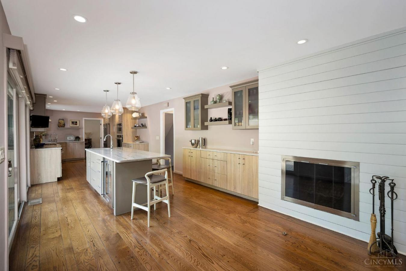 property-image-8