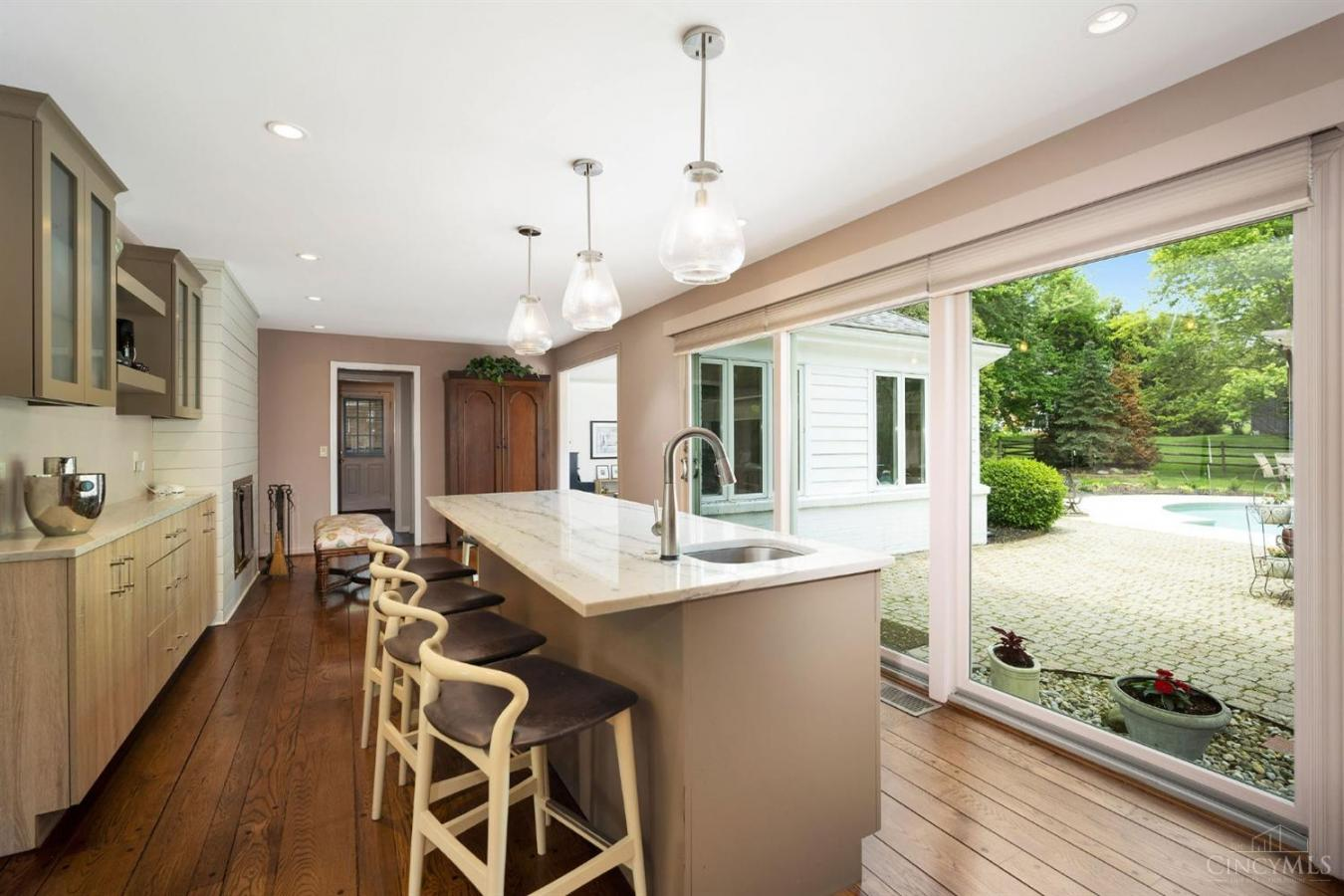 property-image-9