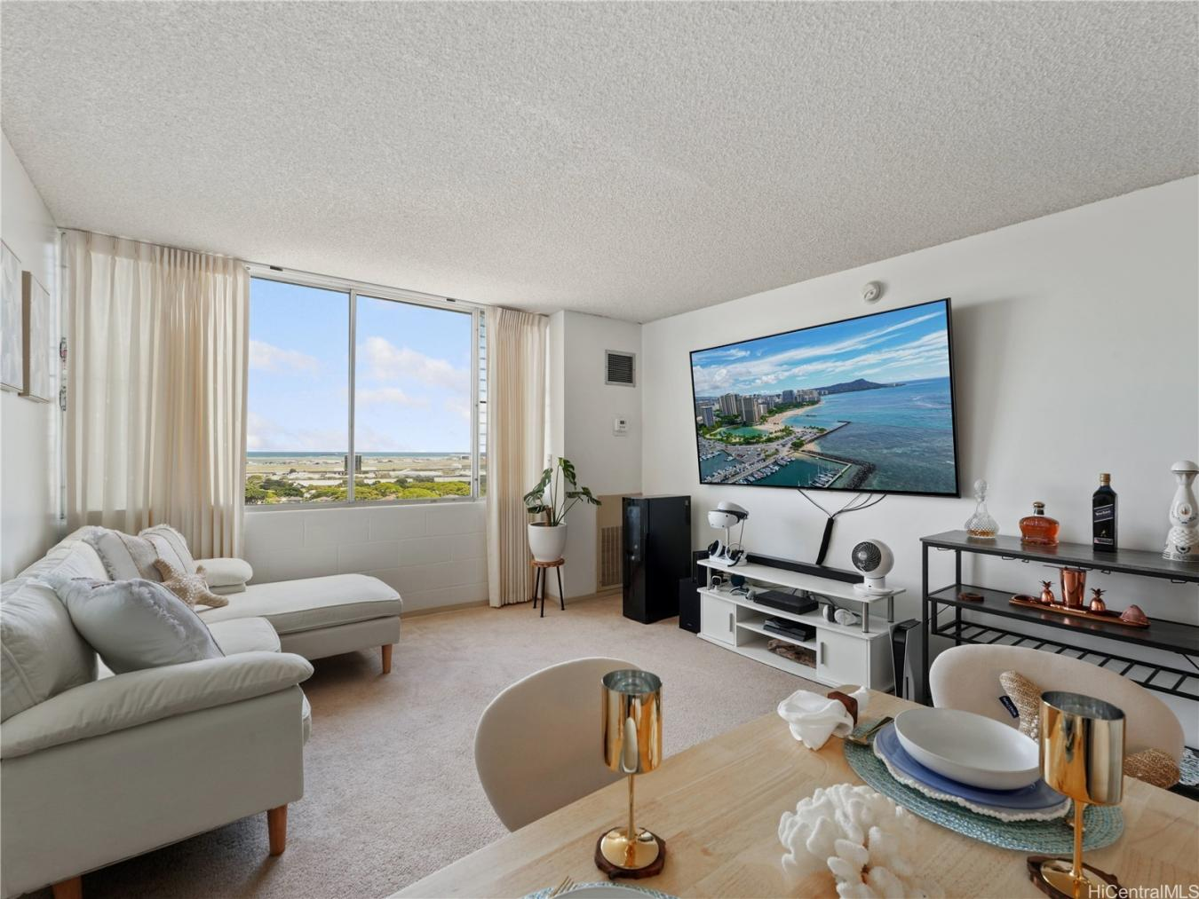 property-image-10