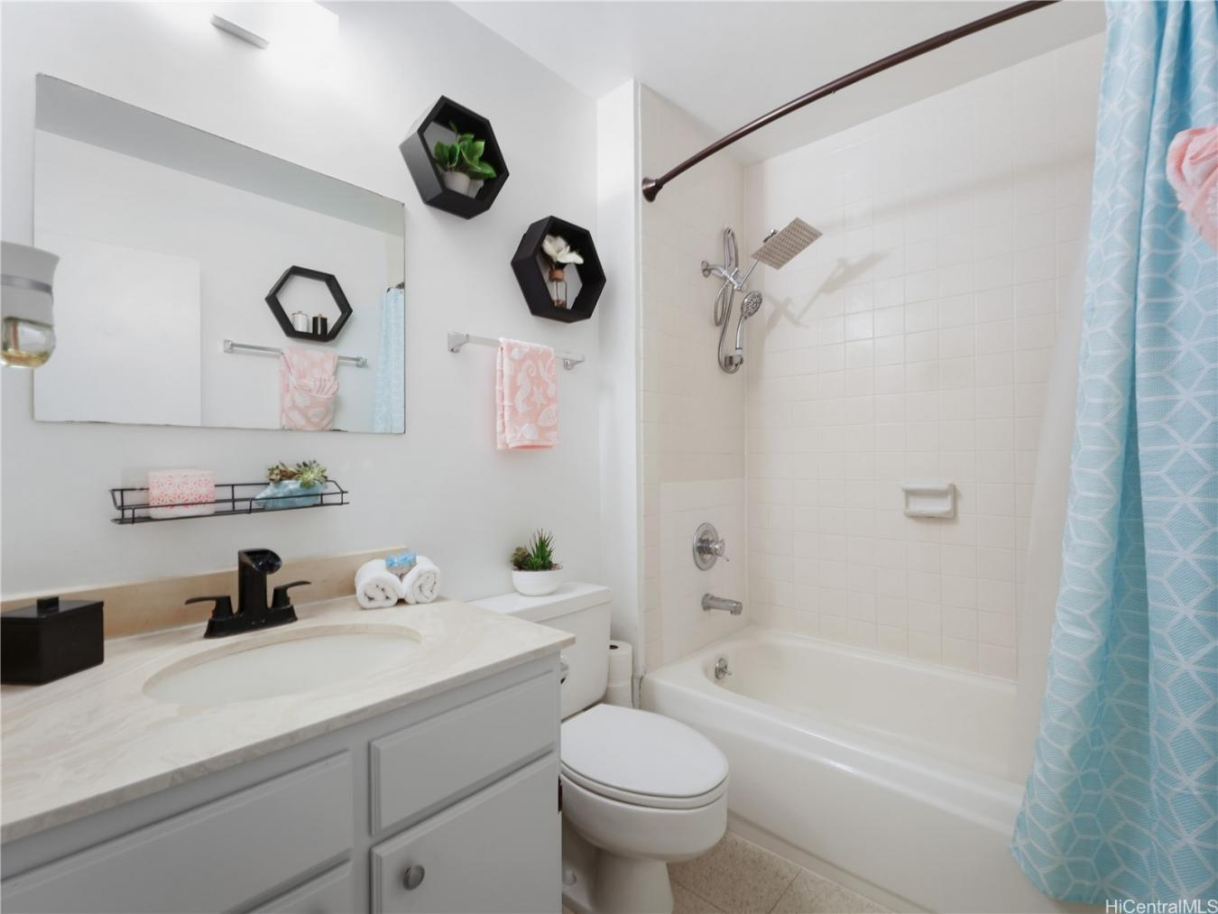 property-image-11