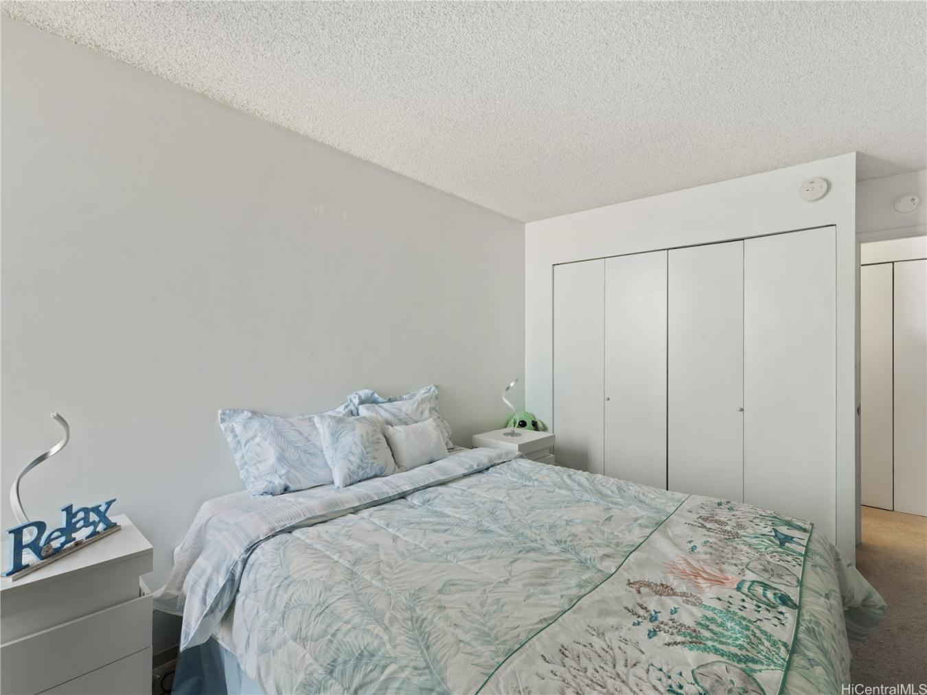 property-image-12