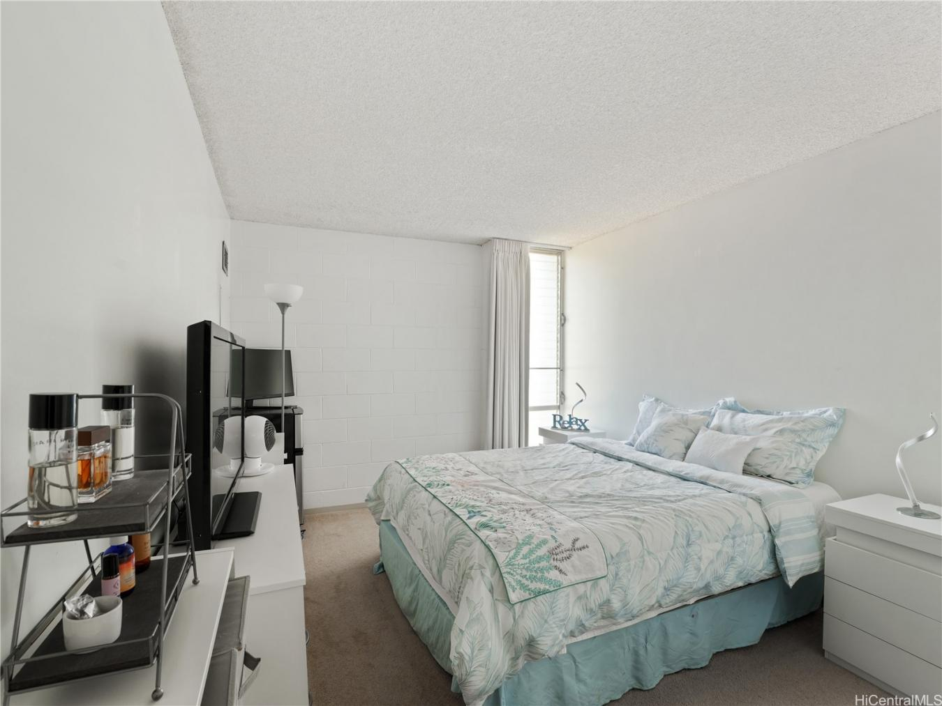 property-image-13