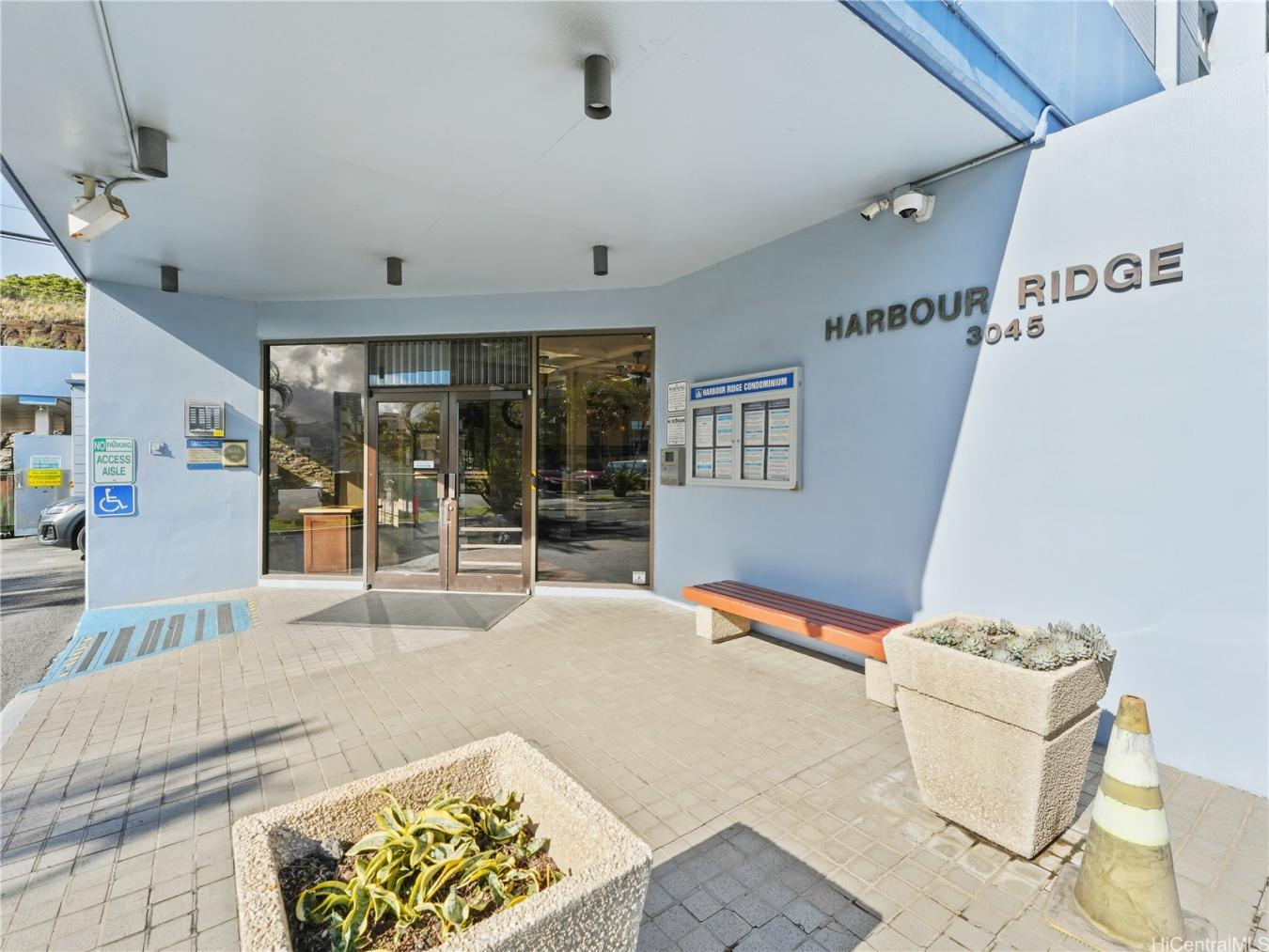 property-image-14