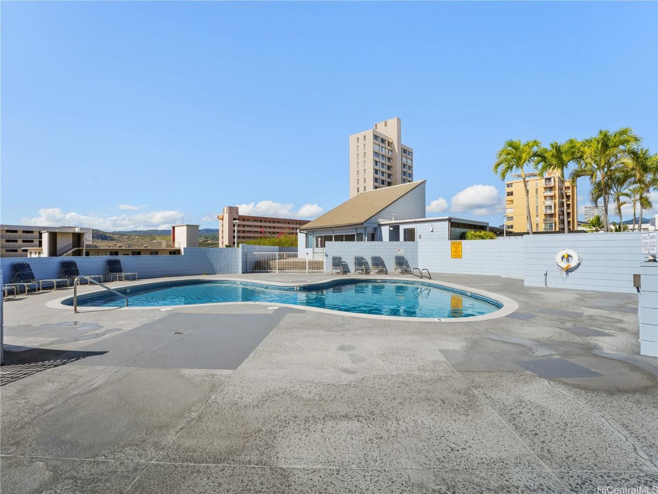 property-image-16