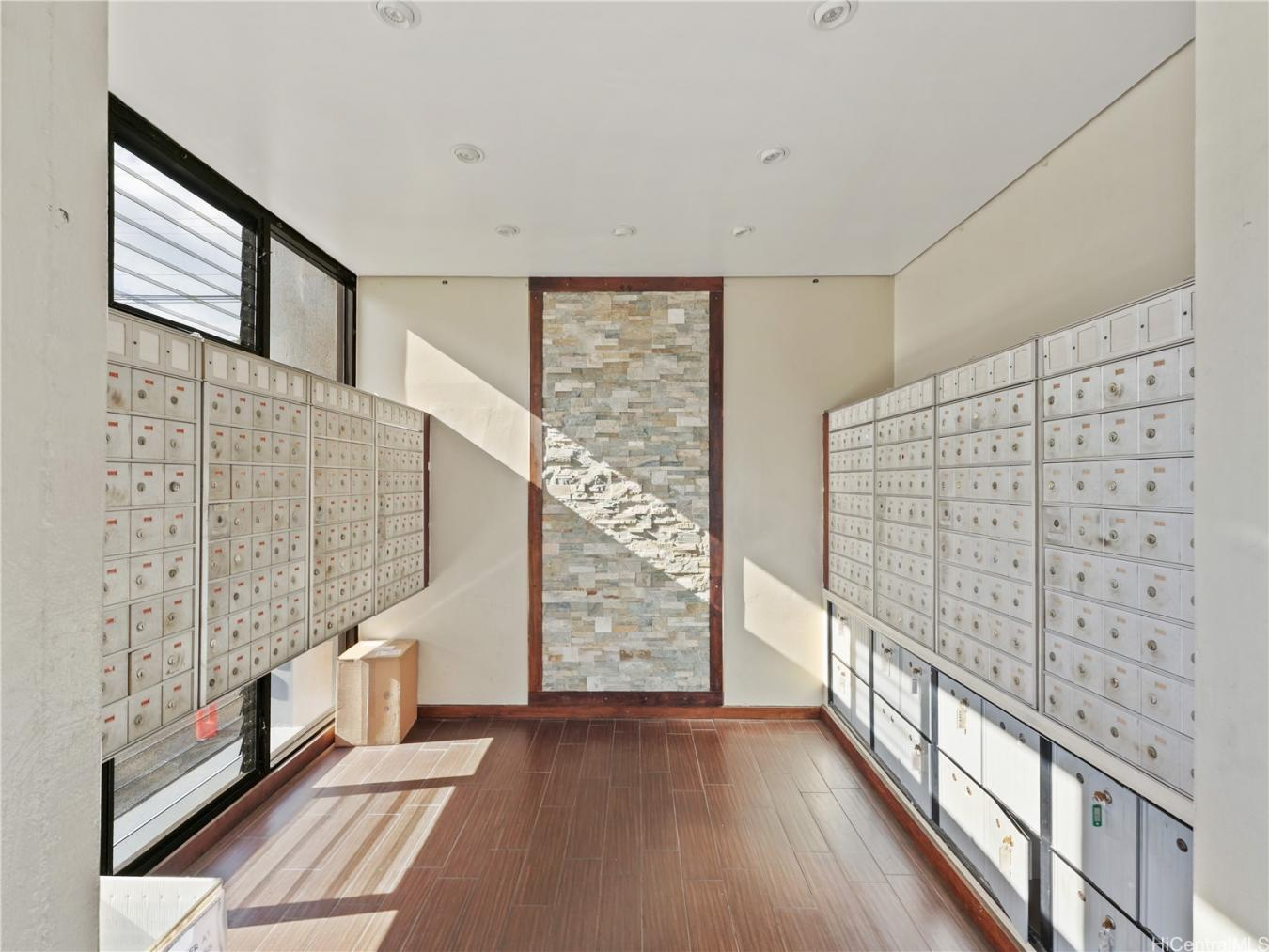 property-image-19
