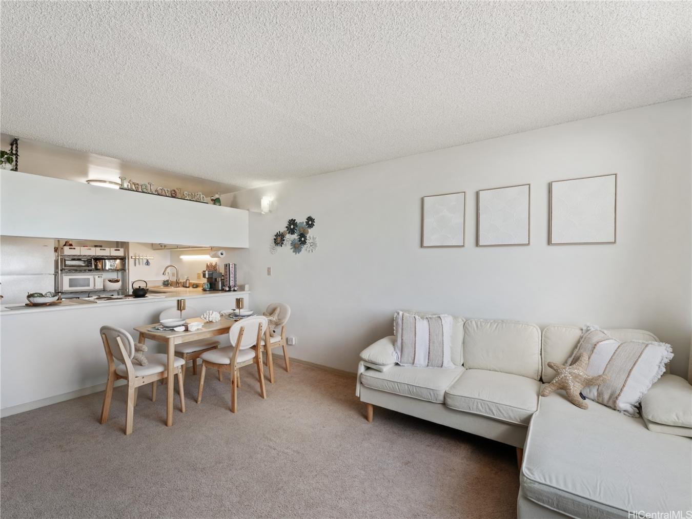 property-image-8