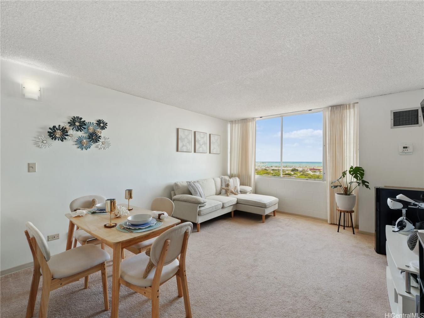 property-image-9
