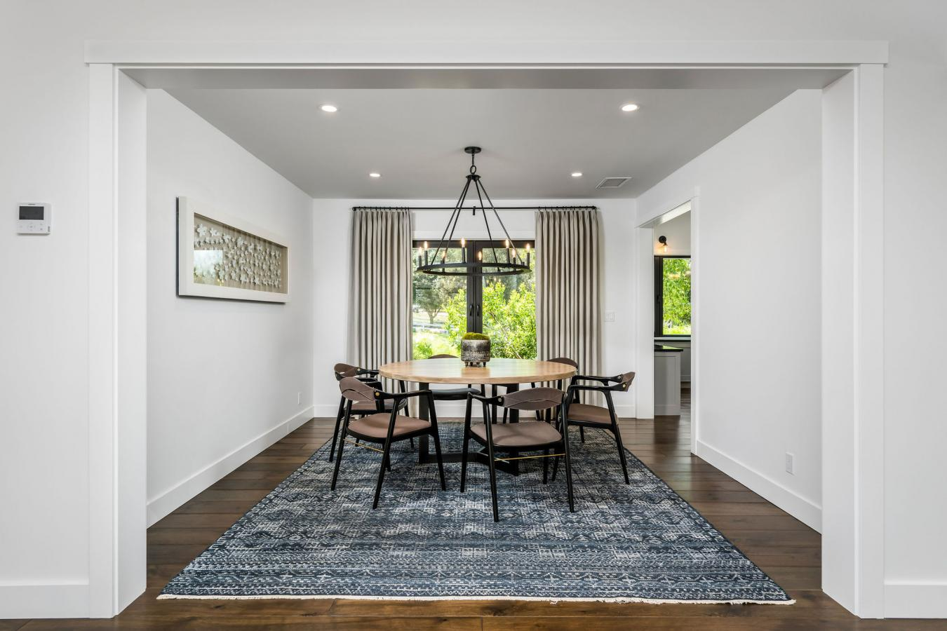 property-image-10