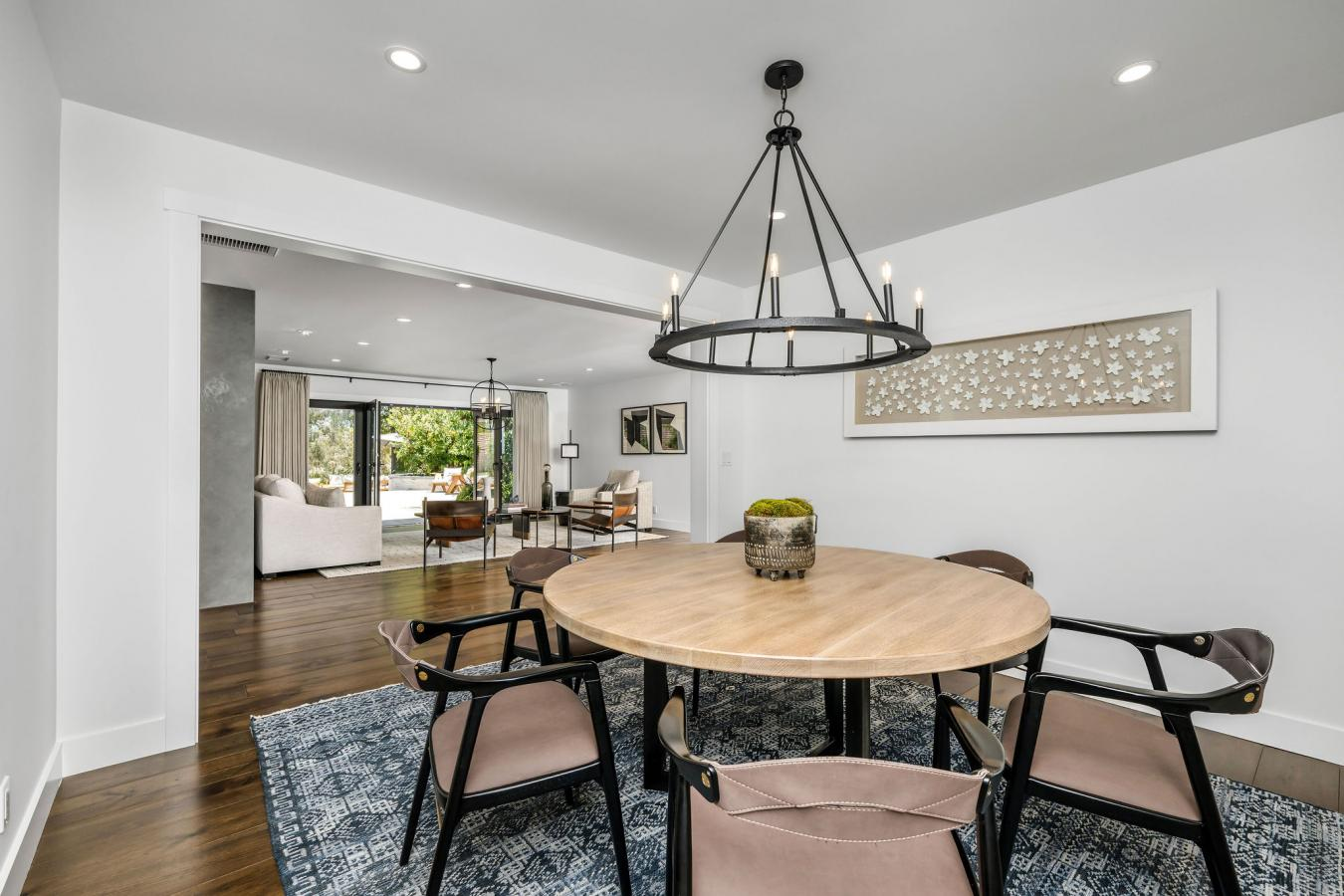property-image-11
