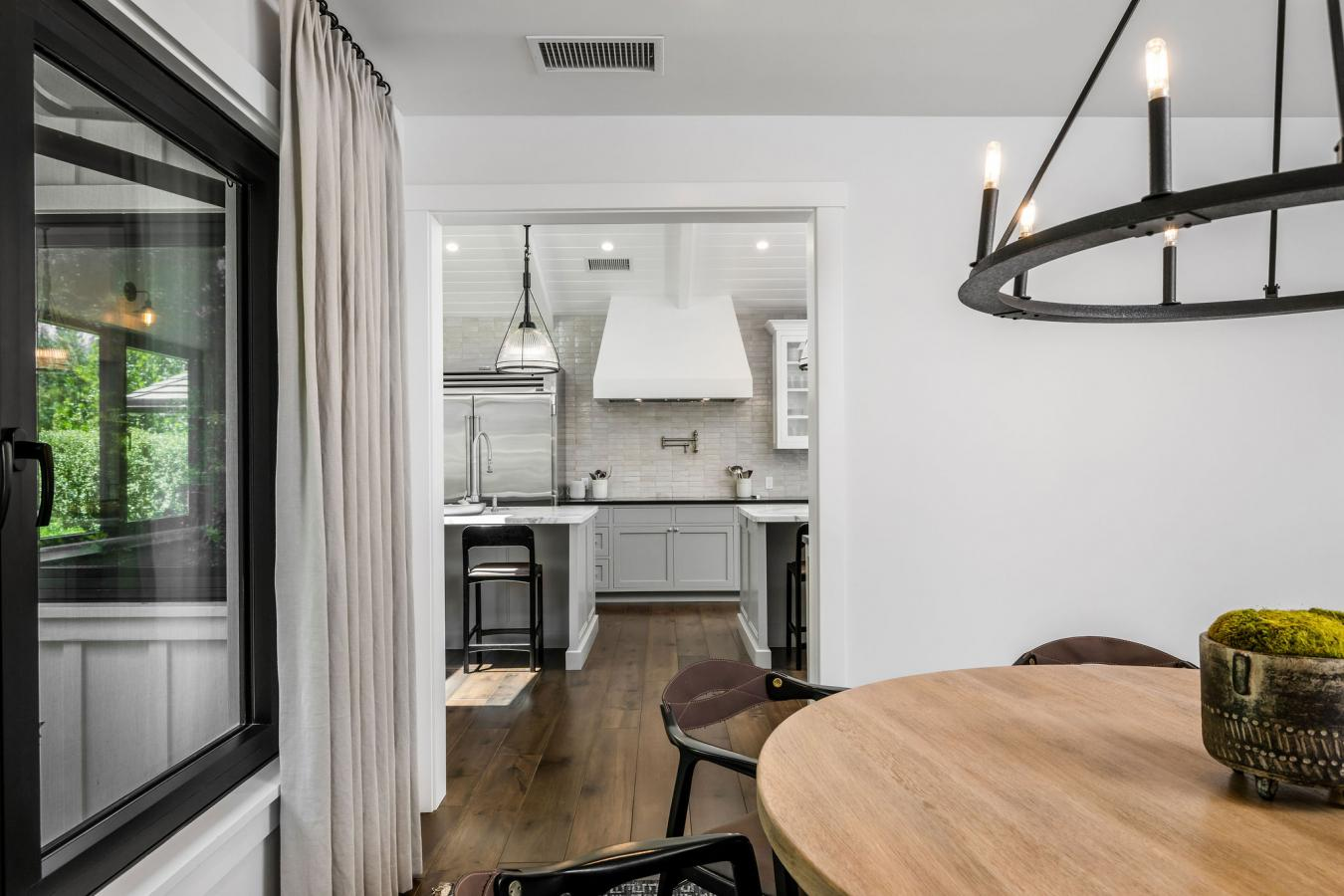 property-image-12