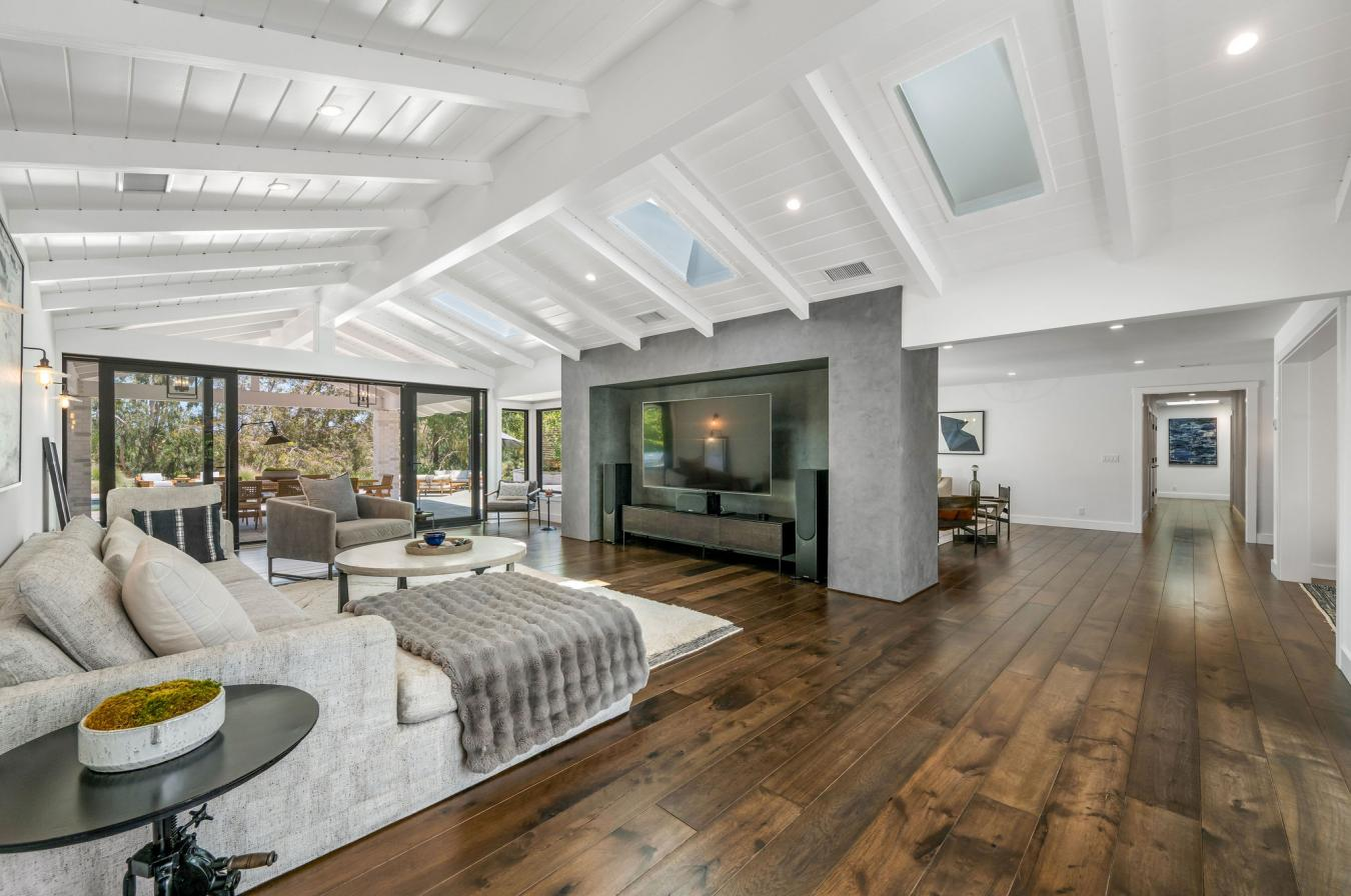 property-image-13