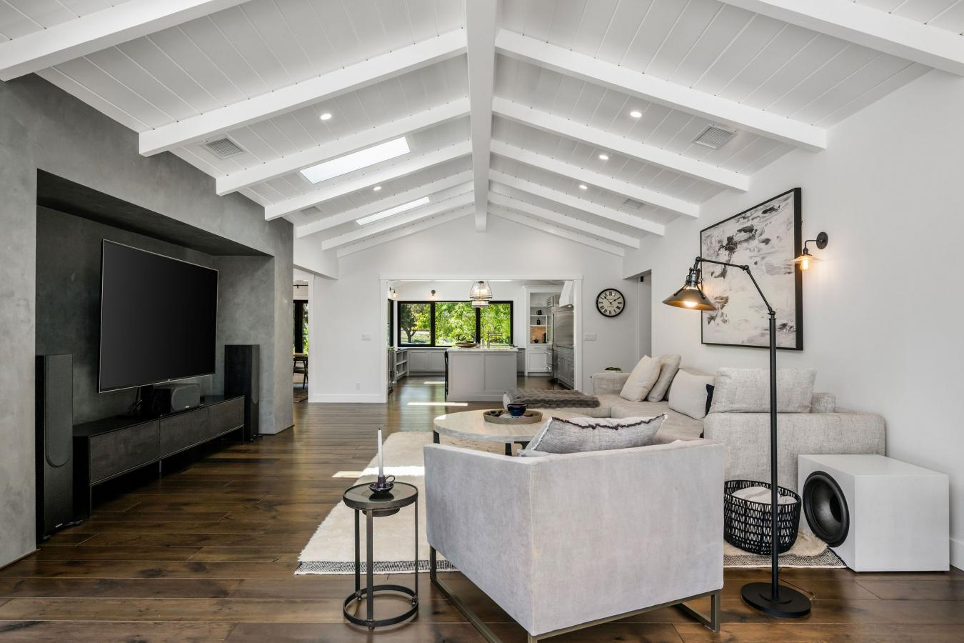 property-image-15