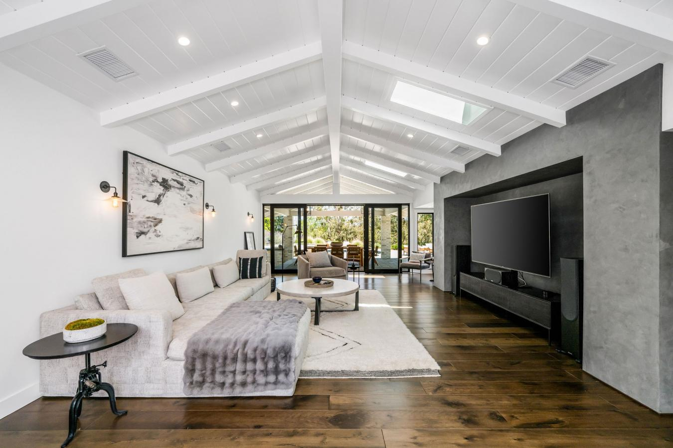 property-image-16