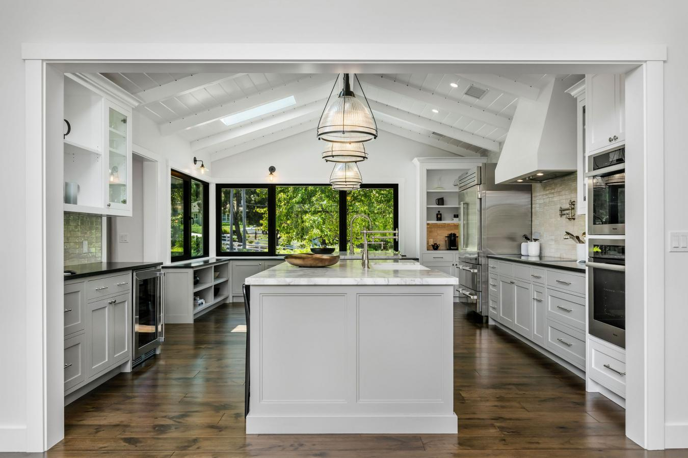 property-image-17