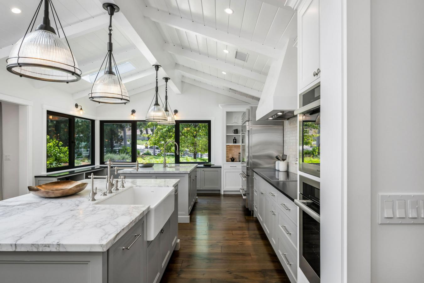 property-image-18
