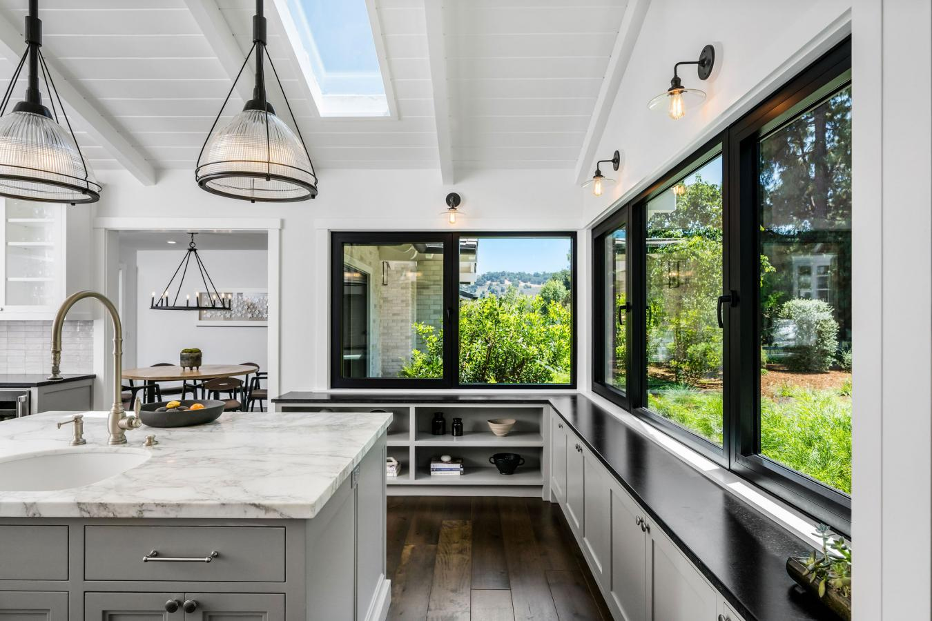 property-image-19
