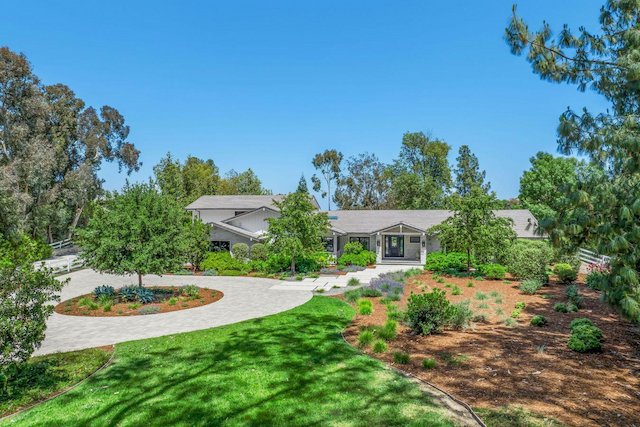 property-image-2