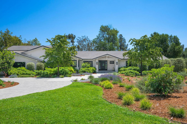 property-image-3