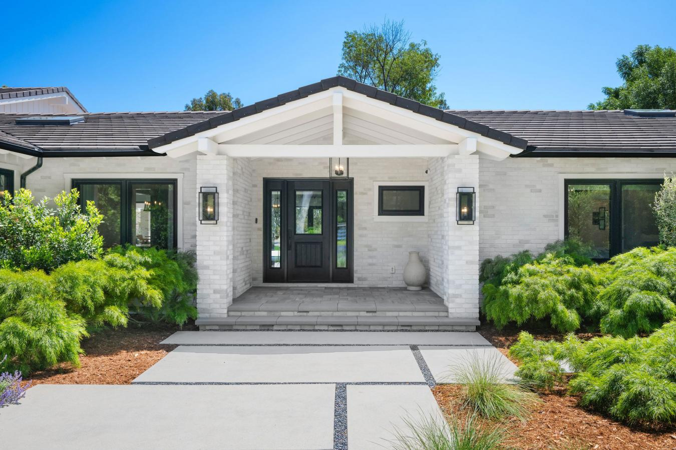 property-image-4