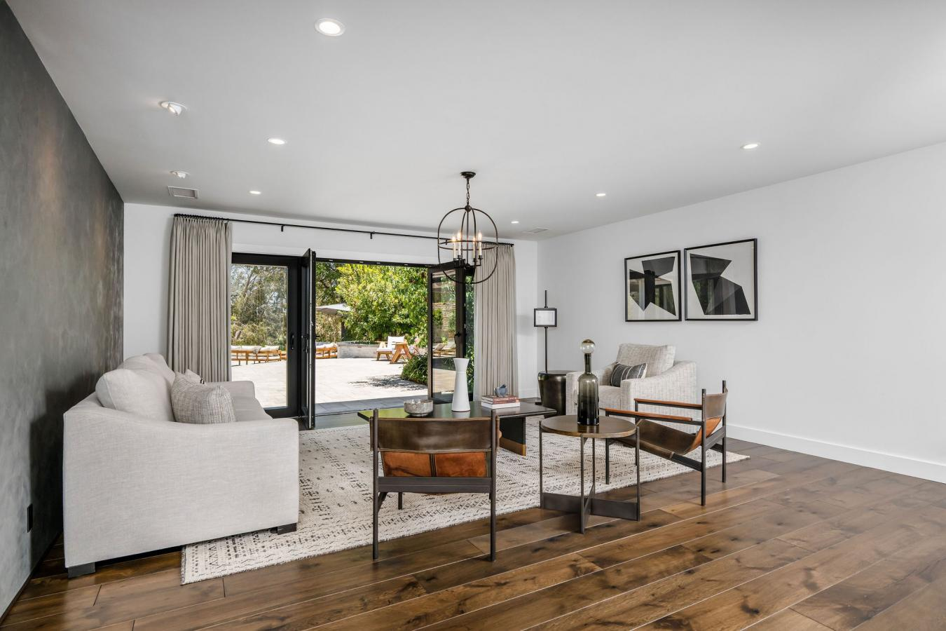property-image-7