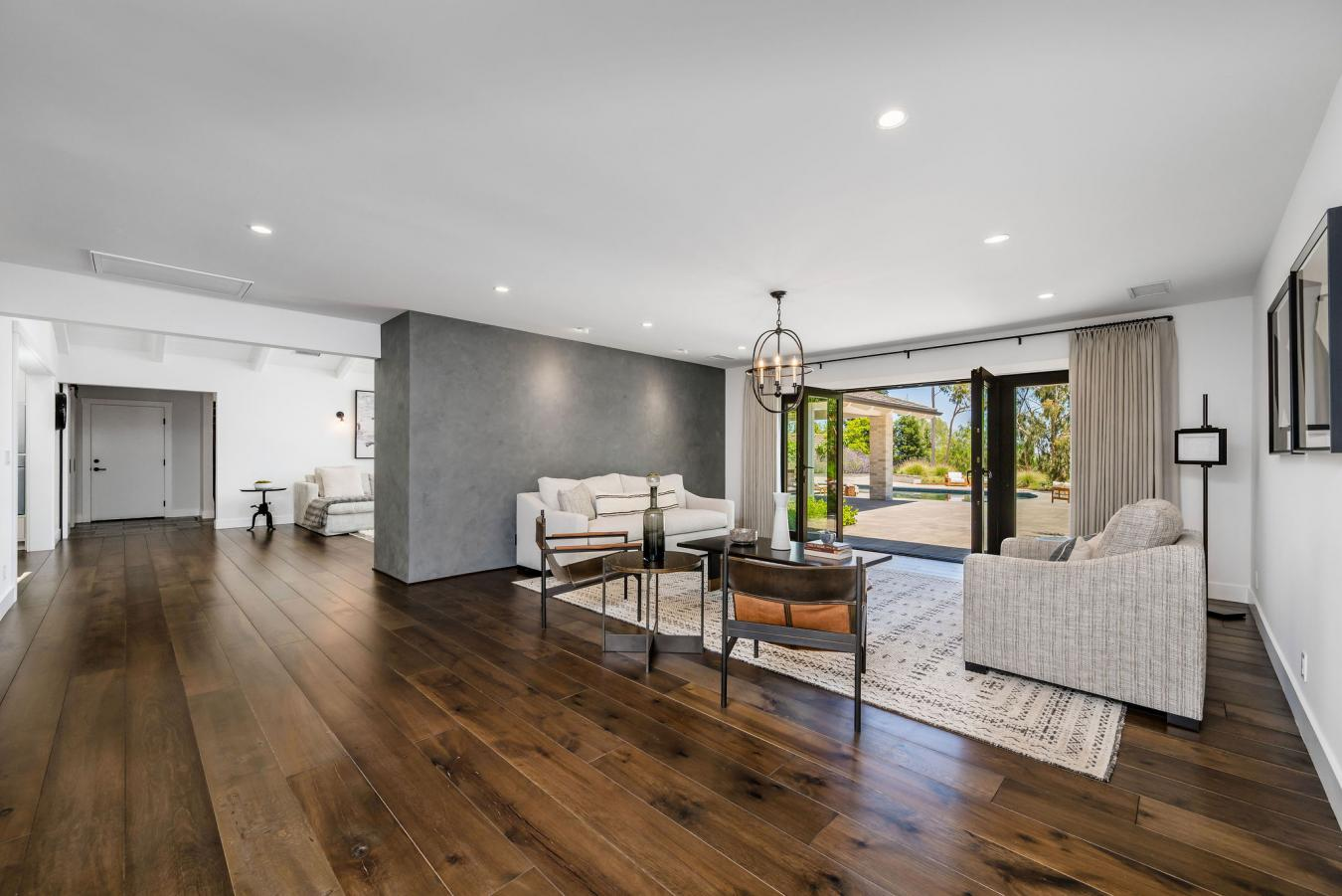 property-image-8