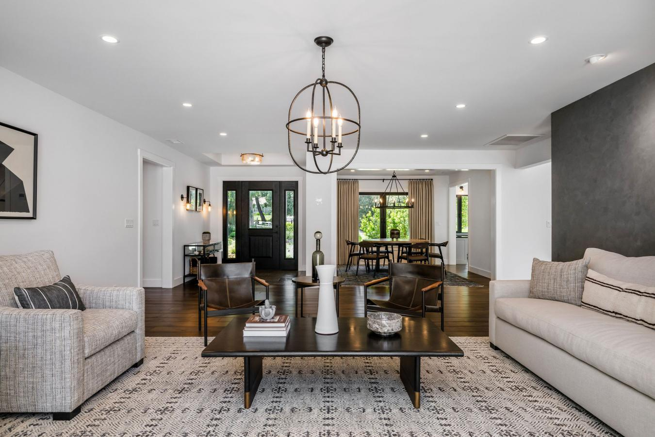 property-image-9