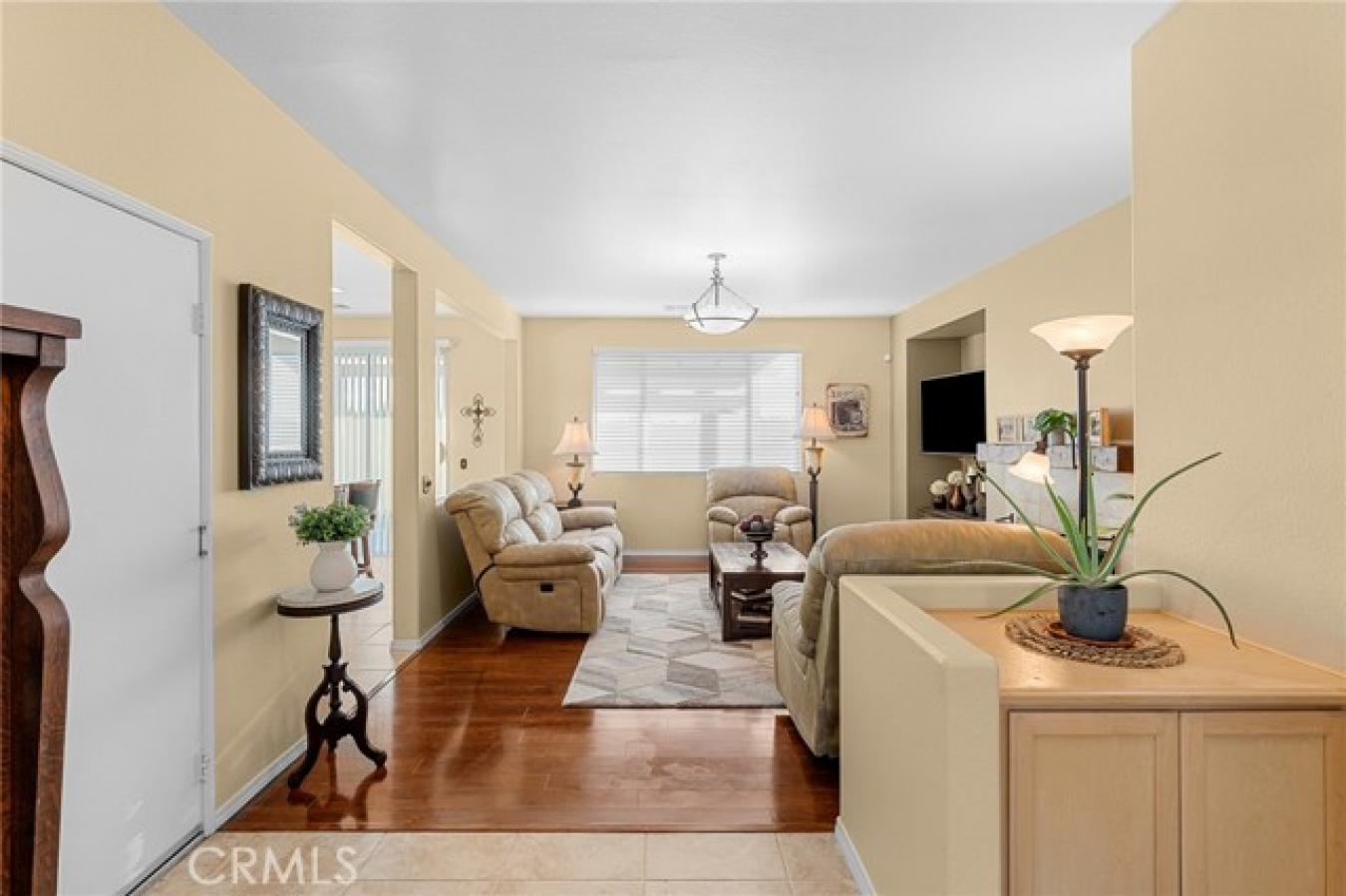 property-image-10