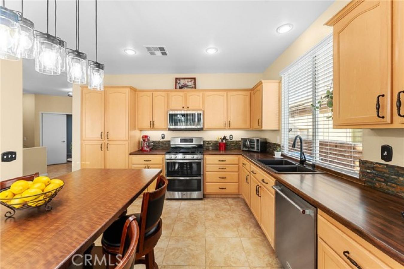 property-image-12