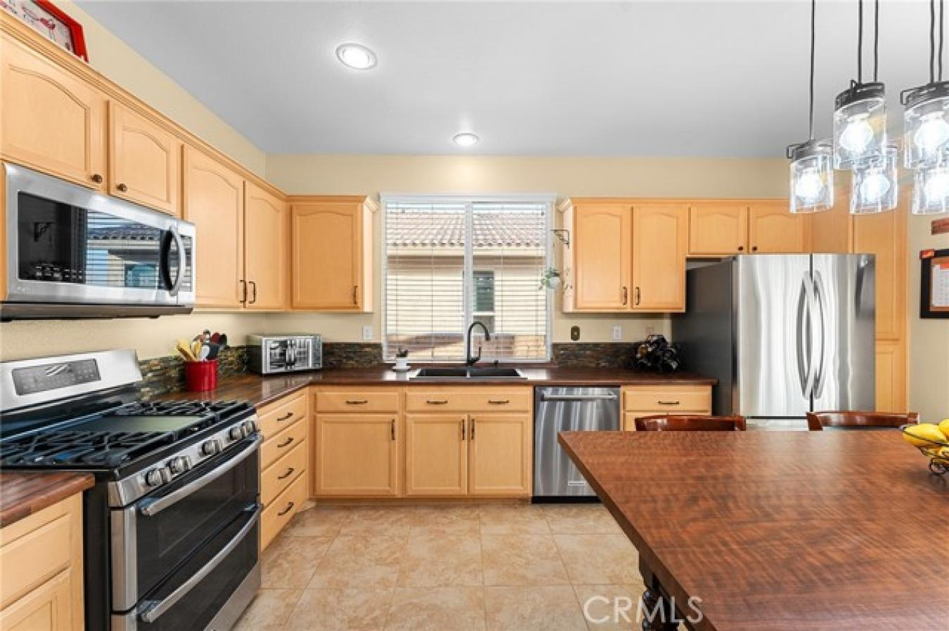 property-image-13