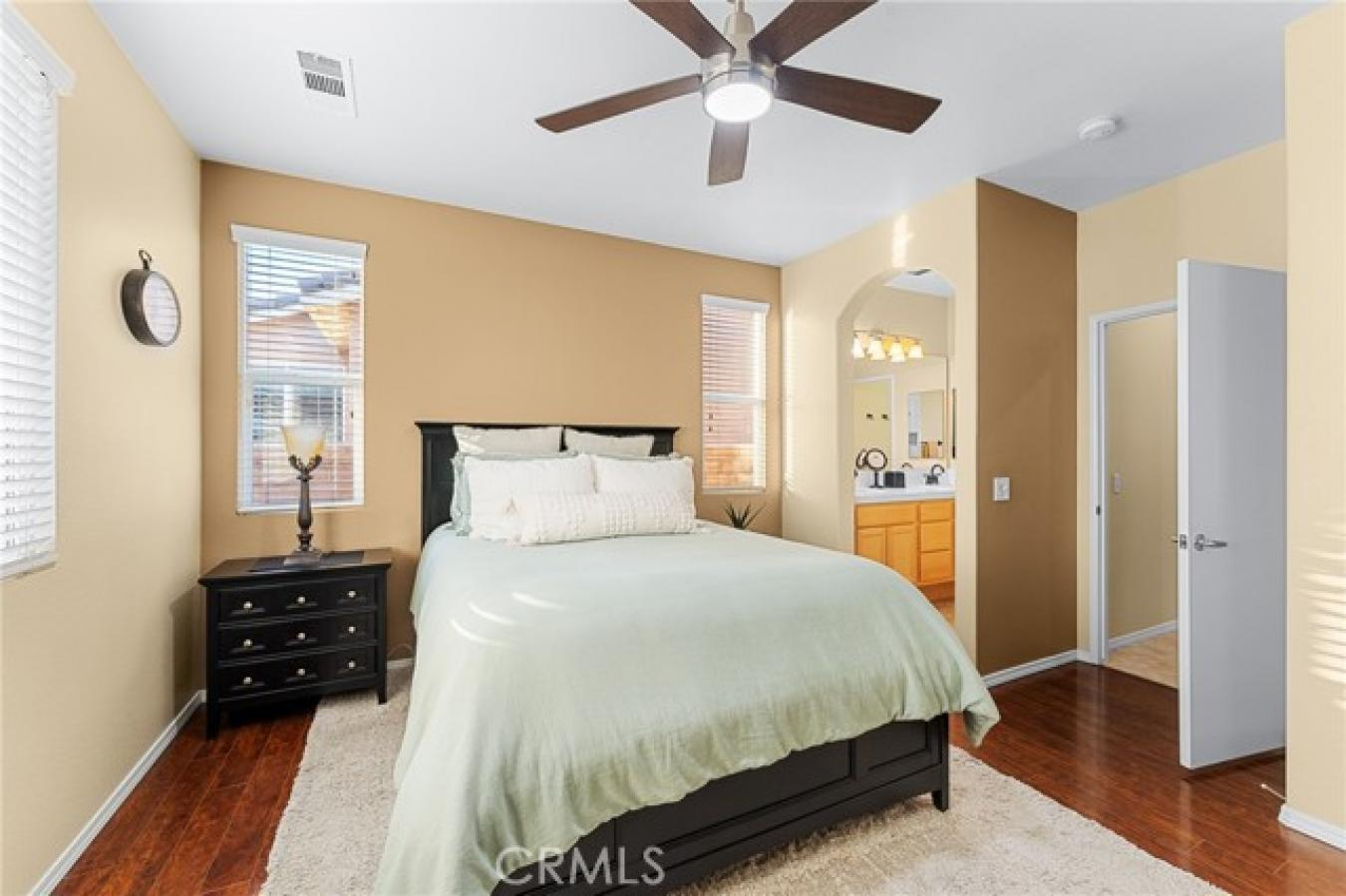 property-image-14