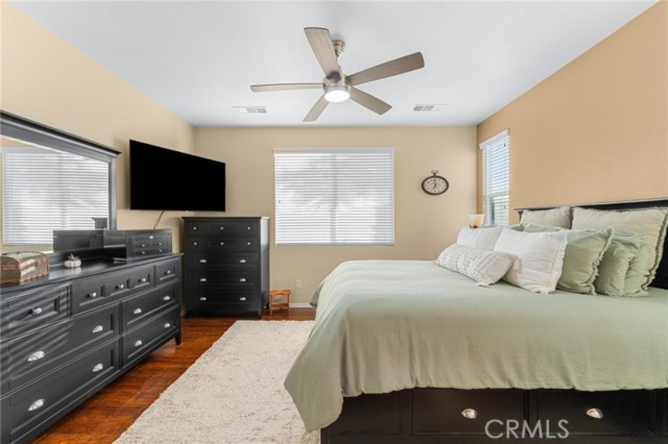 property-image-15
