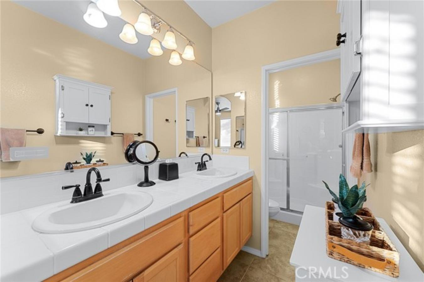 property-image-16